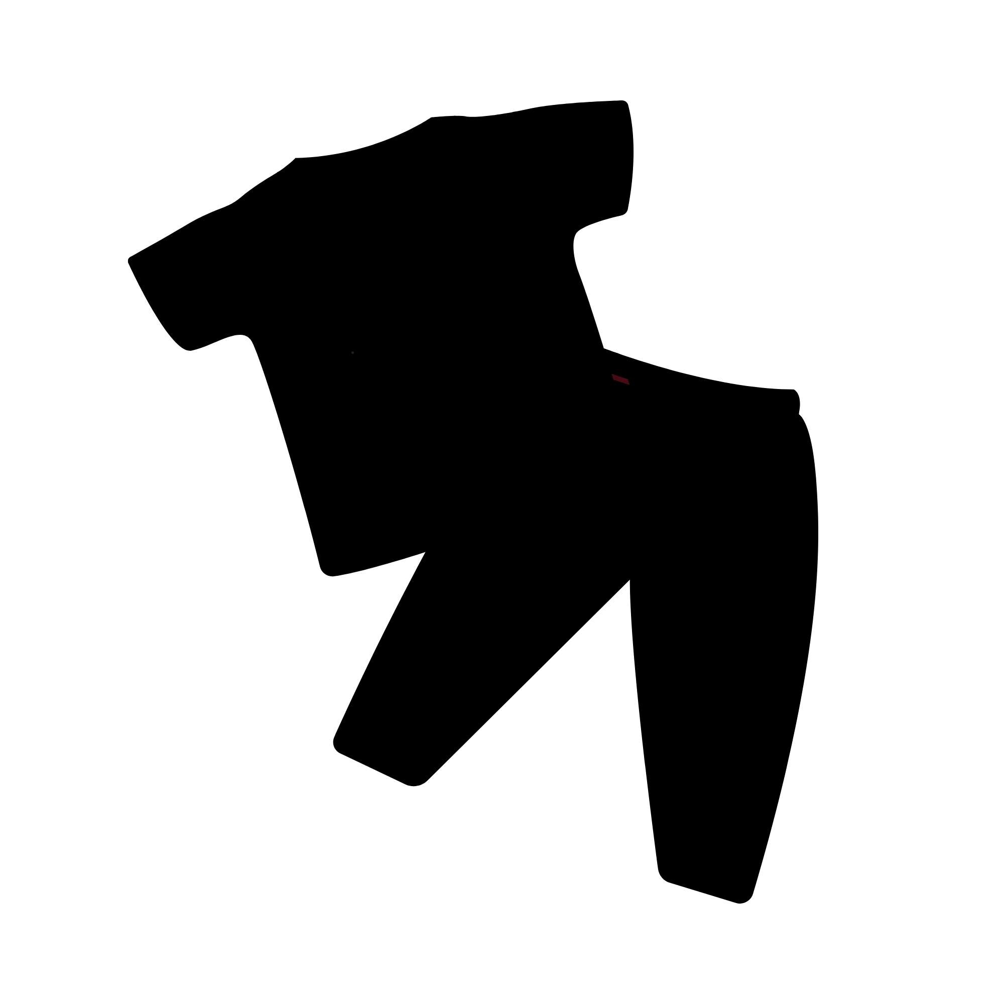 Etek & Pantolon & Tişört