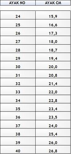A-08 Tek Taban Bez Bale Patiği-Lastikli