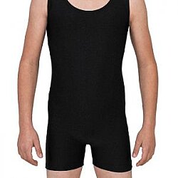 503 Askılı Diz Üstü Badi