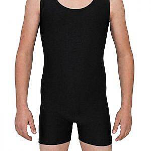 503 Askılı Diz Üstü Badi - 1