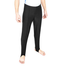 Karacan Spor - 108 Cimnastik Pantolonu