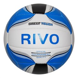  - Delta Rivo Voleybol Topu