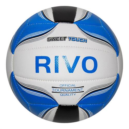 Delta Rivo Voleybol Topu