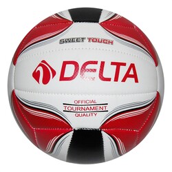 Delta Rivo Voleybol Topu - Thumbnail