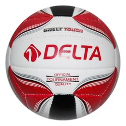 Delta Rivo Voleybol Topu - Thumbnail