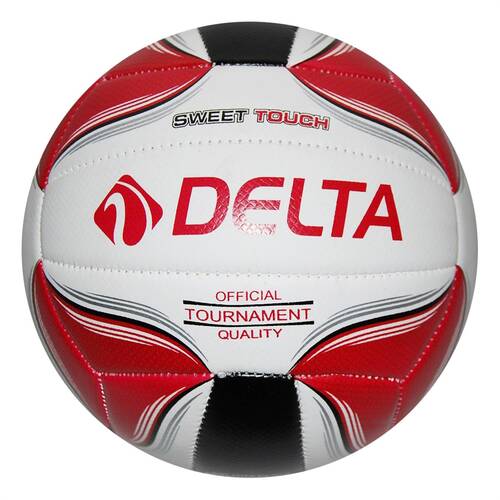 Delta Rivo Voleybol Topu