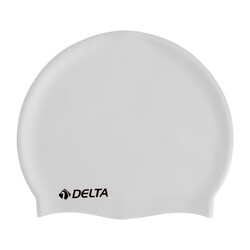  - Delta Silikon Bone Deluxe Yüzücü Havuz ve Deniz Bonesi