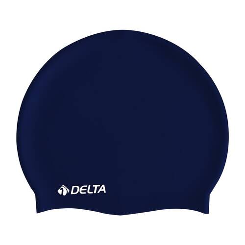Delta Silikon Bone Deluxe Yüzücü Havuz ve Deniz Bonesi