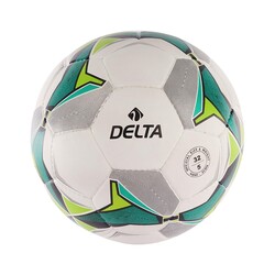  - Delta Super League El Dikişli 5 Numara Futbol Topu