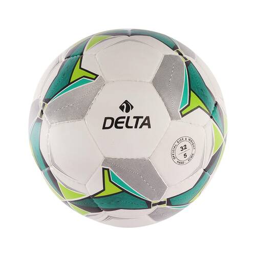 Delta Super League El Dikişli 5 Numara Futbol Topu