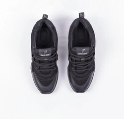 Foalker Dans Ayakkabısı - Thumbnail