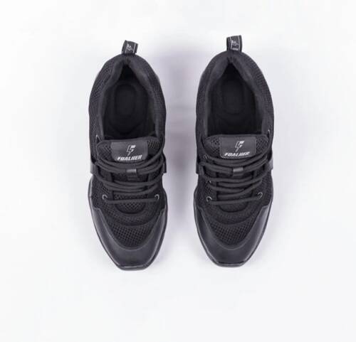 Foalker Dans Ayakkabısı