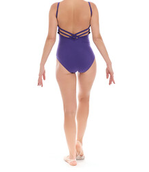 Giselle - Penye Çalışma Mayosu - Thumbnail