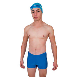 Karacan Spor - 406 Erkek Boxer Mayo