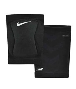 Nike Streak Knee Pad Voleybol Dizliği Nvp07001