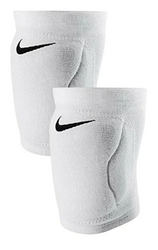 Nike Streak Knee Pad Voleybol Dizliği Nvp07001 - Thumbnail