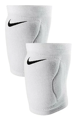Nike Streak Knee Pad Voleybol Dizliği Nvp07001