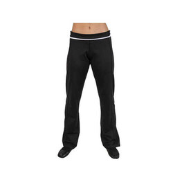 Karacan Spor - 141 Pilates Pantolonu